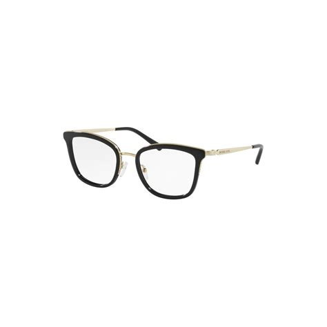 michael kors mk3032 coconut grove 3332|Michael Kors COCONUT GROVE MK3032 Eyeglass Frames .